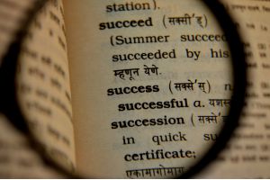 The Power of a Present Father