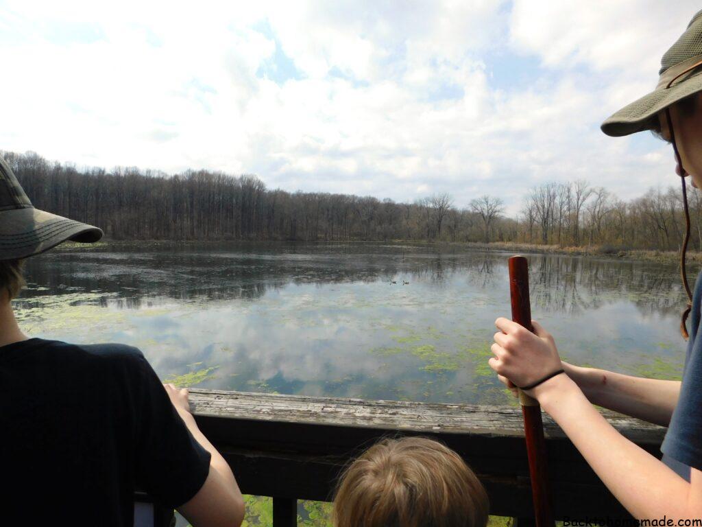 All is Well Family Update