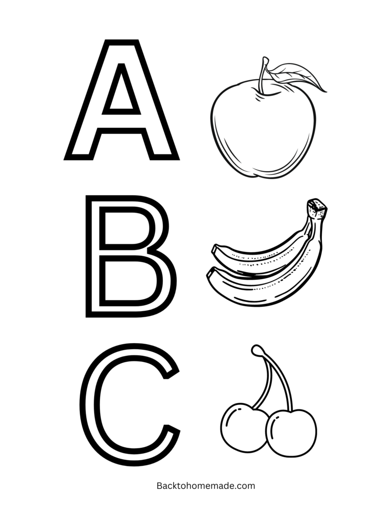 ABC