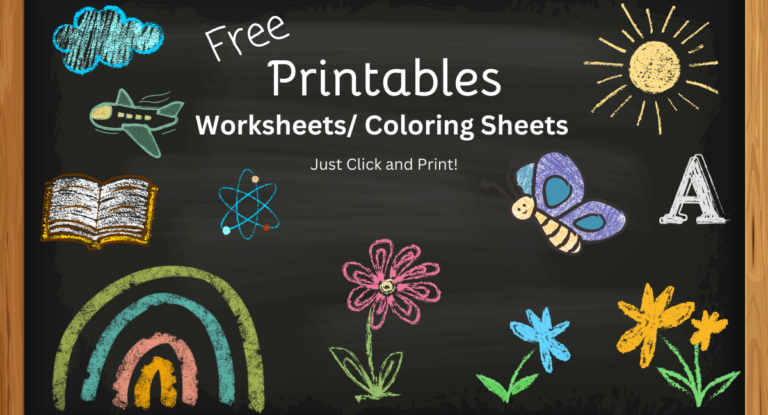 What Curriculum do I use?