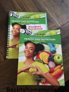 What Curriculum do I Use?