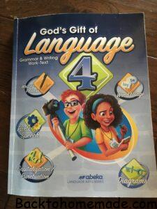 What Curriculum do I Use?