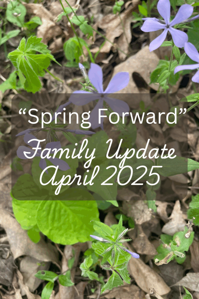 "What Do We Believe?"