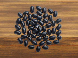 Free Thanksgiving Bingo Cards