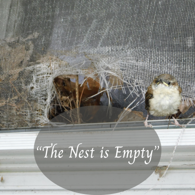 Add a subheading (2)